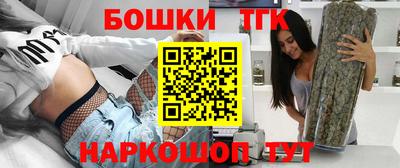 бутират Кунгур
