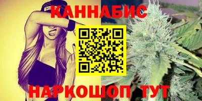 бутират Кунгур