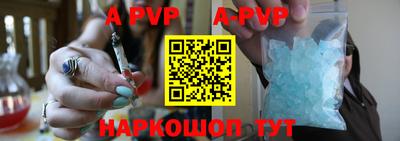 бутират Кунгур