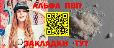 бутират Кунгур