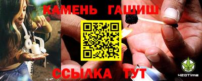 бутират Кунгур